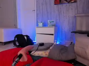 Chaturbate Live Sex of juandiamonds
