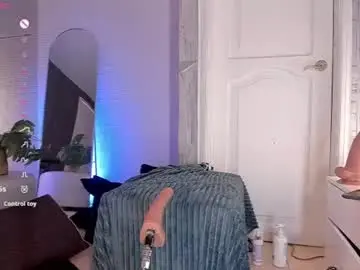 Chaturbate Live Sex of juandiamonds