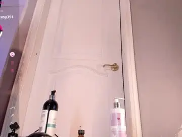 Chaturbate Watch Live Sex Cams of juandiamonds