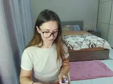 Chaturbate Sex Chat of kristall_xxx