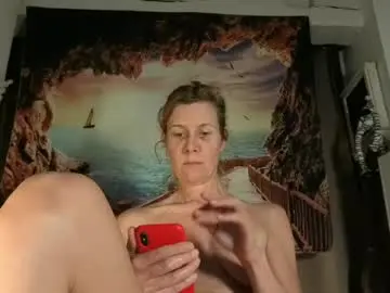 Chaturbate Live Porn of lola_belgium