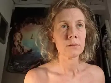 Chaturbate Free Live Porn of lola_belgium