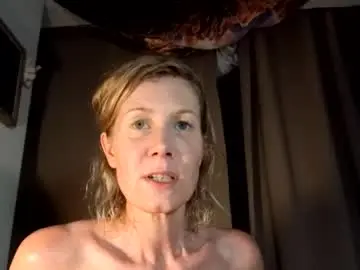 Chaturbate Sex Cam of lola_belgium