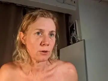 Chaturbate Free Porn Cam of lola_belgium