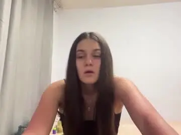 Chaturbate Live Porn of marlysronk