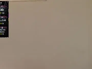 Chaturbate Sex Chat of myevangeline_