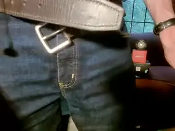 Chaturbate Nude Webcam of nfgwholoves2cum