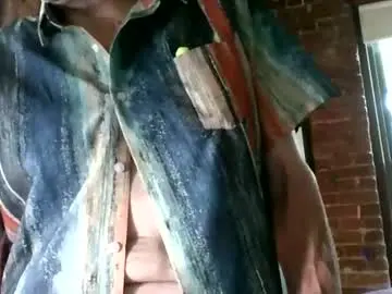 Chaturbate Live Porn of nfgwholoves2cum