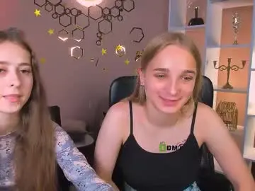 Chaturbate Best live sex cam show of ollivia_dream