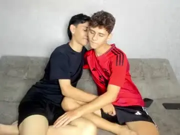 Chaturbate Best Webcam of pelusos_mens