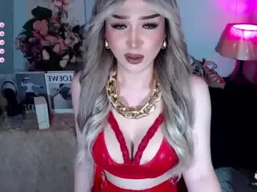 Chaturbate Adult Webcams of playful_angel1598
