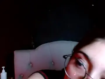 Chaturbate Best Webcam of snow_baall