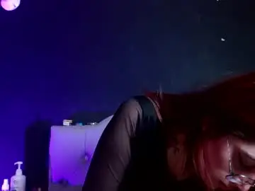 Chaturbate Live Sex of snow_baall