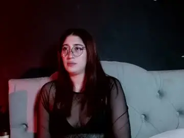 Chaturbate Free Porn Cam of snow_baall