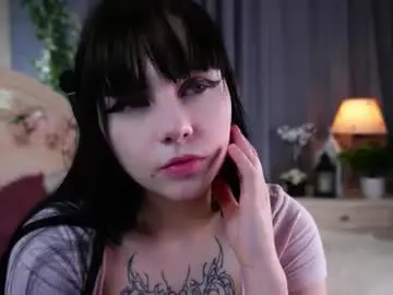 Chaturbate Free Live Porn of susyraj