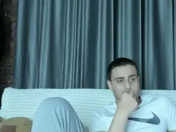 Chaturbate Free Live Porn of thornlace_muse