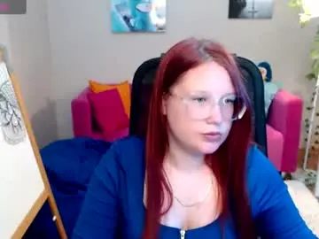 Chaturbate Sex Cam of ti_ji