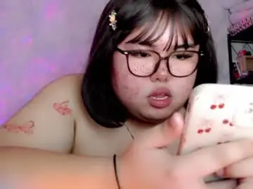 Chaturbate Nude Webcam of veronicakisses