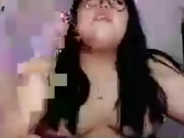 Chaturbate Sex Cam of veronicakisses