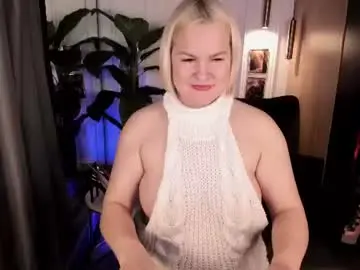 Chaturbate Sex Cam of yolanda_kiss