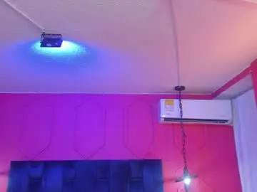 Chaturbate Private Sex Chat of zoe_blosson