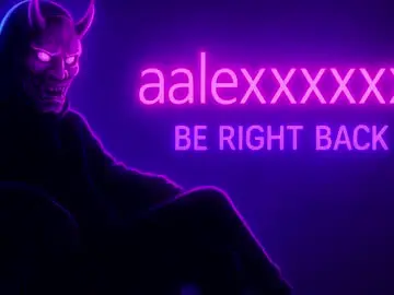 Chaturbate Free Live Porn of aalexxxxxx