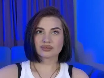 Chaturbate Free Live Porn of adrianatores