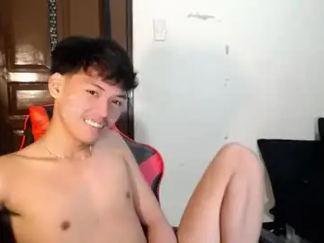 Chaturbate Adult Webcam of aj_daksxx