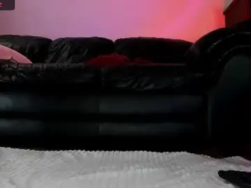 Chaturbate Best live sex cam show of alexanotitle