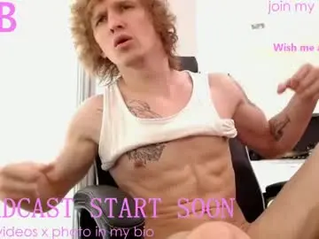 Chaturbate Best live sex cam show of apollojam