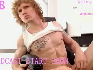 Chaturbate Adult Webcams of apollojam