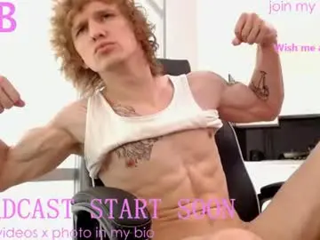 Chaturbate Free Porn Cam of apollojam
