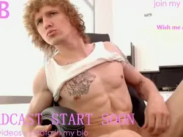 Chaturbate Adult Video Chat of apollojam