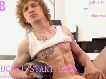 Chaturbate Live Porn of apollojam