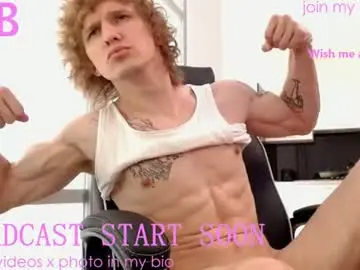 Chaturbate Best live sex cam show of apollojam