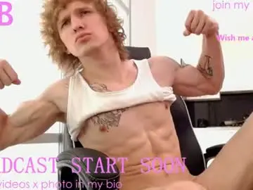Chaturbate Private Sex Chat of apollojam