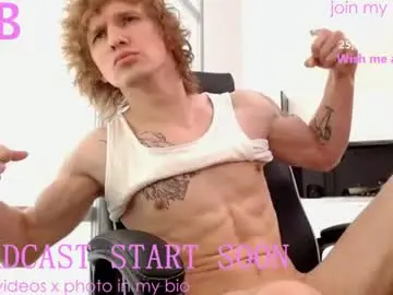 Chaturbate Best live sex cam show of apollojam