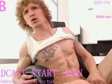 Chaturbate Live Sex Cam of apollojam
