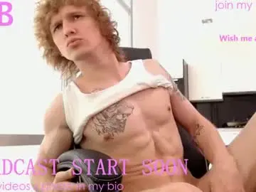 Chaturbate Free Porn Cam of apollojam