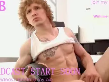 Chaturbate Live Sex Cam of apollojam