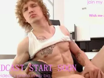 Chaturbate Adult Webcams of apollojam