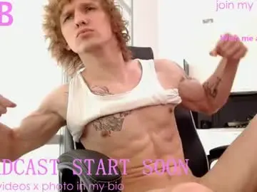 Chaturbate Best live sex cam show of apollojam