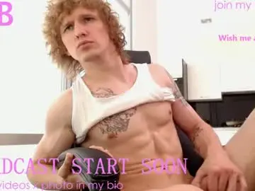 Chaturbate Live Porn of apollojam