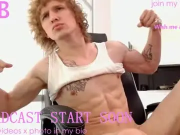 Chaturbate Adult Webcams of apollojam