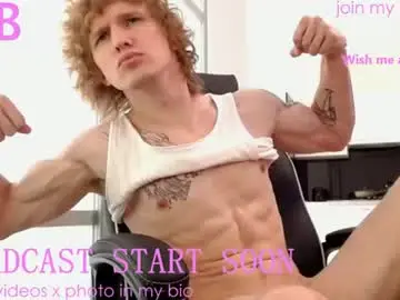 Chaturbate Watch Live Sex Cams of apollojam