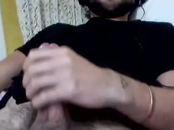Chaturbate Free Porn Cam of arkki_enkeli
