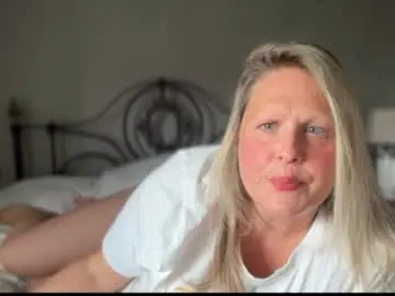 Chaturbate Adult Webcam of british_bella