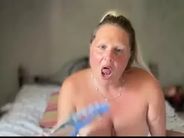 Chaturbate Free Live Porn of british_bella