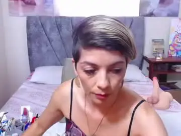 Chaturbate Free Live Porn of chanel_joliee