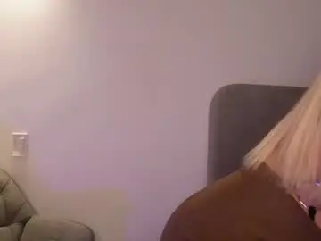 Chaturbate Free Live Porn of couple_of_your_dreams_